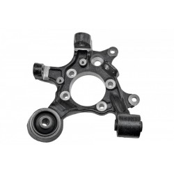 HÁTSÓ KORMÁNYCSUKLÓ MITSUBISHI PAJERO 00- /JOBB/ MR992532