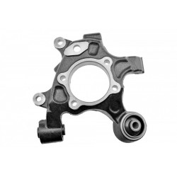 HÁTSÓ KORMÁNYCSUKLÓ MITSUBISHI PAJERO 00- /JOBB/ MR992532