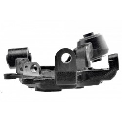 HÁTSÓ KORMÁNYCSUKLÓ MITSUBISHI PAJERO 00- /JOBB/ MR992532