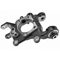 HÁTSÓ KORMÁNYCSUKLÓ TOYOTA RAV 4 05- /JOBB/ 42304-0R010