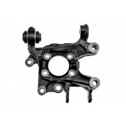 HÁTSÓ KORMÁNYCSUKLÓ TOYOTA RAV 4 05- /JOBB/ 42304-0R010