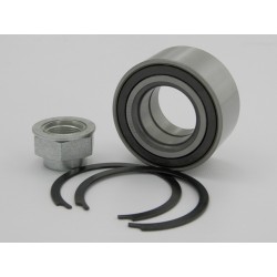 Kerékcsapágy készlet ELSŐ FIAT GRANDE PUNTO 05-, MITO 08- 71714459