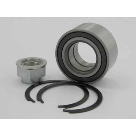 Kerékcsapágy készlet ELSŐ FIAT GRANDE PUNTO 05-, MITO 08- 71714459