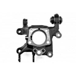 HÁTSÓ KORMÁNYCSUKLÓ TOYOTA RAV 4 05- /JOBB/ 42304-0R010