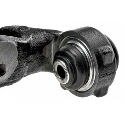 HÁTSÓ KORMÁNYCSUKLÓ TOYOTA RAV 4 05- /JOBB/ 42304-0R010