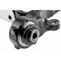 HÁTSÓ KORMÁNYCSUKLÓ TOYOTA RAV 4 05- /JOBB/ 42304-0R010