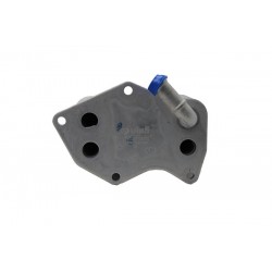 OLAJHŰTŐ AUDI RS3 11-16 RSQ3 14-18 TTRS 10-14 2.5 TFSI 07K117021D