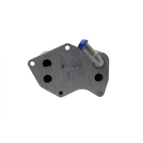 OLAJHŰTŐ AUDI RS3 11-16 RSQ3 14-18 TTRS 10-14 2.5 TFSI 07K117021D