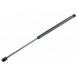 HÁTSÓ AJTÓ GÁZRUGÓ /L 485MM, F 190N/ CITROEN C1 II PEUGEOT 108/2014-/ 689500H040