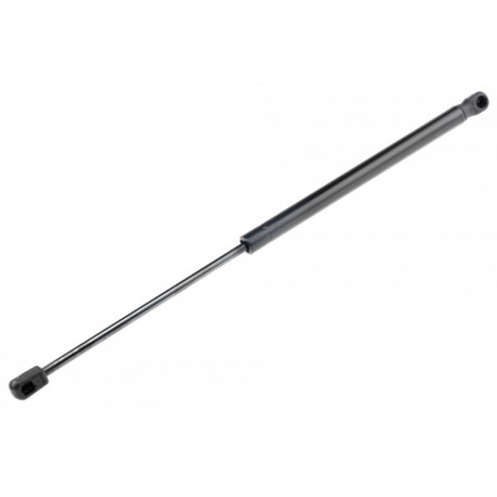 HÁTSÓ AJTÓ GÁZRUGÓ /L 485MM, F 190N/ CITROEN C1 II PEUGEOT 108/2014-/ 689500H040