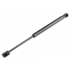 HÁTSÓ AJTÓ GÁZRUGÓ /L 324MM, F 290N/ DAEWOO NUBIRA/1997-/ 96298318