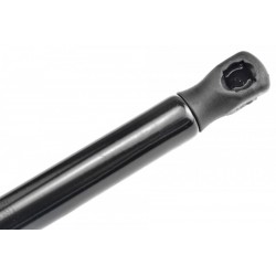 HÁTSÓ AJTÓ GÁZRUGÓ /L 324MM, F 290N/ DAEWOO NUBIRA/1997-/ 96298318