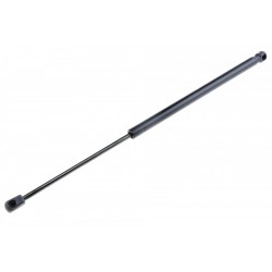 GÁZKOMPRESSZIÓS HÁTSÓ AJTÓ /L 534MM, F 520N, ABLAKTÖRLŐVEL ELLÁTOTT JÁRMŰVEKHEZ/FORD MONDEO III/2000-2007/ 1119688