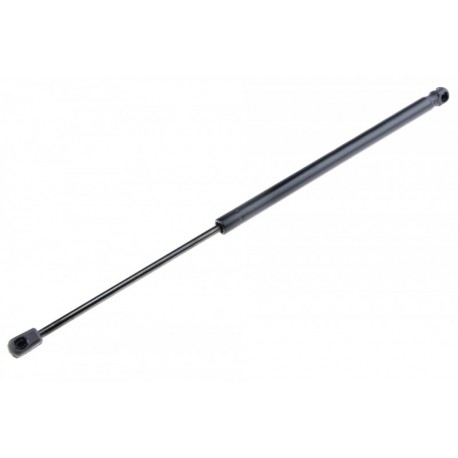 GÁZKOMPRESSZIÓS HÁTSÓ AJTÓ /L 534MM, F 520N, ABLAKTÖRLŐVEL ELLÁTOTT JÁRMŰVEKHEZ/FORD MONDEO III/2000-2007/ 1119688