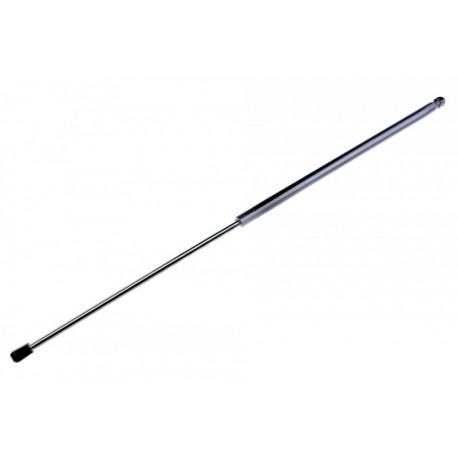 GÁZRUGÓS HÁTSÓ AJTÓ FORD TRANSIT/2000-/ 4346105