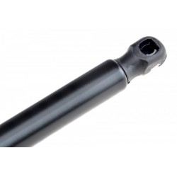 GÁZRUGÓS HÁTSÓ AJTÓ FORD TRANSIT/2000-/ 4346105