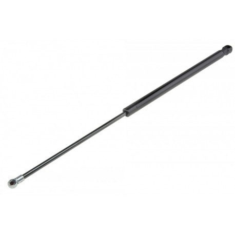 HÁTSÓ AJTÓ GÁZRUGÓ /L 539MM, F 585N, COMBI/ FORD MONDEO IV/2007-/ 1477988