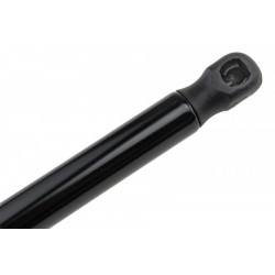 HÁTSÓ AJTÓ GÁZRUGÓ /L 539MM, F 585N, COMBI/ FORD MONDEO IV/2007-/ 1477988