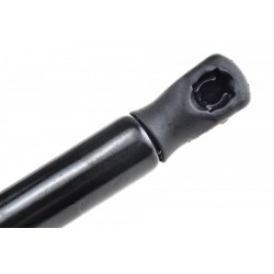 HÁTSÓ AJTÓ GÁZRUGÓ /L 255MM, F 630N, LIMUZIN/FORD MONDEO I/MONDEO II/1993-2000/ 6844981