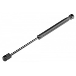 HÁTSÓ AJTÓ GÁZRUGÓ /L 299MM, F 550N/ KIA MAGNETIS/2001-/ 81771-3C010