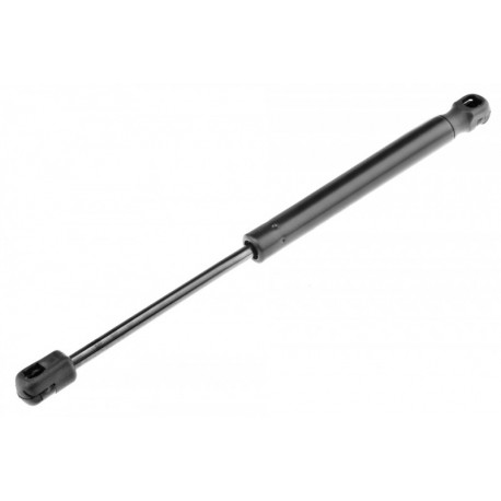 HÁTSÓ AJTÓ GÁZRUGÓ /L 299MM, F 550N/ KIA MAGNETIS/2001-/ 81771-3C010