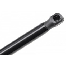 HÁTSÓ AJTÓ GÁZRUGÓ /L 299MM, F 550N/ KIA MAGNETIS/2001-/ 81771-3C010