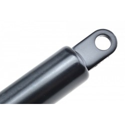 MOTORHÁZFEDÉL GÁZRUGÓ /L 202MM, F 1040N/ MERCEDES-BENZ C-OSZTÁLY/1993-2000/ 2028800029