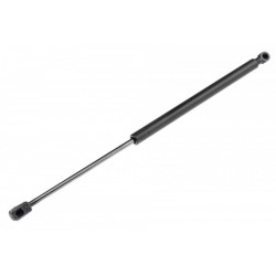 HÁTSÓ AJTÓ GÁZRUGÓ /L 474MM, 590N, 5 VAGY 7 ÜLÉSES KOMBI/ RENAULT LAGUNA I GRANDTOUR/1994-1998/ 7700846538