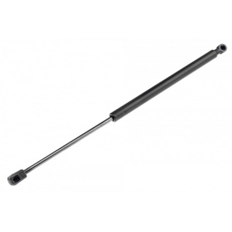 HÁTSÓ AJTÓ GÁZRUGÓ /L 474MM, 590N, 5 VAGY 7 ÜLÉSES KOMBI/ RENAULT LAGUNA I GRANDTOUR/1994-1998/ 7700846538