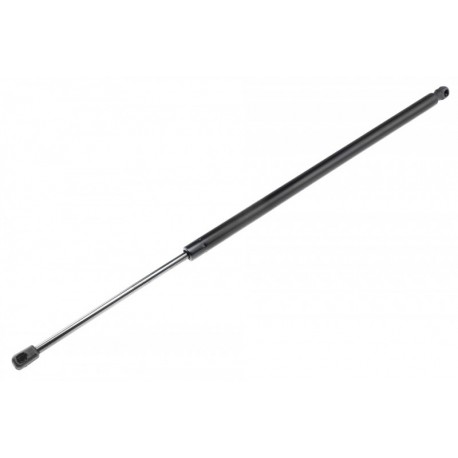 HÁTSÓ AJTÓ GÁZRUGÓ /L 726MM, F 820N, RÖGZÍTETT HÁTSÓ SZÉLVÉDŐVEL RENDELKEZŐ JÁRMŰVEKHEZ/ RENAULT ESPACE IV/2002-/ 8200021974