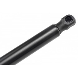 HÁTSÓ AJTÓ GÁZRUGÓ /L 726MM, F 820N, RÖGZÍTETT HÁTSÓ SZÉLVÉDŐVEL RENDELKEZŐ JÁRMŰVEKHEZ/ RENAULT ESPACE IV/2002-/ 8200021974