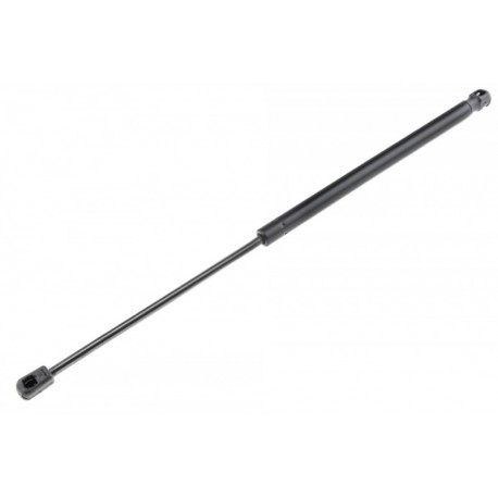 HÁTSÓ AJTÓ GÁZRUGÓ /L 525MM, F 310N, SPOILER NÉLKÜL/ VOLVO S90/940/960/1990-1998/ 3526575