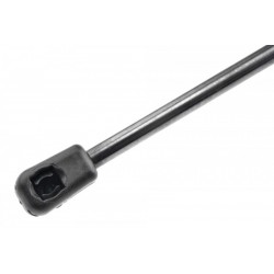 HÁTSÓ AJTÓ GÁZRUGÓ /L 525MM, F 310N, SPOILER NÉLKÜL/ VOLVO S90/940/960/1990-1998/ 3526575