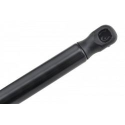 HÁTSÓ AJTÓ GÁZRUGÓ /L 525MM, F 310N, SPOILER NÉLKÜL/ VOLVO S90/940/960/1990-1998/ 3526575