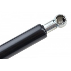 HÁTSÓ AJTÓ GÁZRUGÓ /L 308MM, F 1190N, AUTOMATIKUSAN NYÍLÓ HÁTSÓ AJTÓ NÉLKÜLI JÁRMŰVEKHEZ/ VOLVO V70 III/XC70 II/2007-/ 30674836