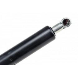 HÁTSÓ AJTÓ GÁZRUGÓ /L 300MM, F 370N, AUTOMATIKUSAN NYÍLÓ HÁTSÓ AJTÓVAL RENDELKEZŐ JÁRMŰVEKHEZ/ VOLVO V70 III/XC70 II/2007-/