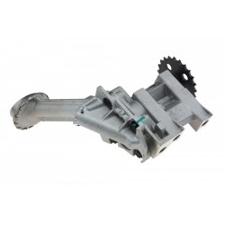 OLAJSZIVATTYÚ RENAULT KANGOO 1.5, 1.6 01-, LAGUNA II 1.6 01-, MEGANE I/II, CLIO II/III, DACIA LOGAN 1.5, 1.6 05-, MEGANE I/II,