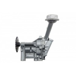 OLAJSZIVATTYÚ RENAULT KANGOO 1.5, 1.6 01-, LAGUNA II 1.6 01-, MEGANE I/II, CLIO II/III, DACIA LOGAN 1.5, 1.6 05-, MEGANE I/II,