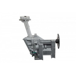 OLAJSZIVATTYÚ RENAULT KANGOO 1.5, 1.6 01-, LAGUNA II 1.6 01-, MEGANE I/II, CLIO II/III, DACIA LOGAN 1.5, 1.6 05-, MEGANE I/II,