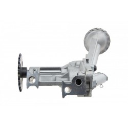 OLAJSZIVATTYÚ RENAULT KANGOO 1.5, 1.6 01-, LAGUNA II 1.6 01-, MEGANE I/II, CLIO II/III, DACIA LOGAN 1.5, 1.6 05-, MEGANE I/II,