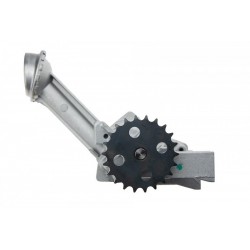 OLAJSZIVATTYÚ RENAULT KANGOO 1.5, 1.6 01-, LAGUNA II 1.6 01-, MEGANE I/II, CLIO II/III, DACIA LOGAN 1.5, 1.6 05-, MEGANE I/II,