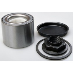 Kerékcsapágy készlet HÁTSÓ RENAULT MASTER 10- OPEL MOVANO B 4419184