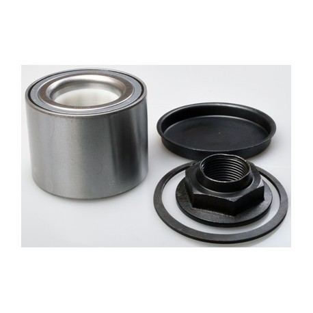 Kerékcsapágy készlet HÁTSÓ RENAULT MASTER 10- OPEL MOVANO B 4419184