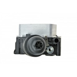 OLAJHŰTŐ SZŰRŐVEL RENAULT MEGANE III 1.6DCI 11-, MEGANE IV 1.6DCI 15-, TALISMAN 1.6DCI 96KW 15-, KADJAR 1.6DCI 15-, ESPACE V