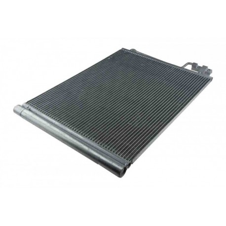 A/C KONDENZÁTOR 5 F10-F11-F18 (10-) 520 I, 5 GT F07 (09-) 528 I 64539284946