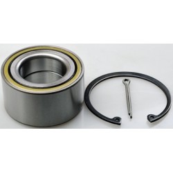 Kerékcsapágy készlet HÁTSÓ KIA SPORTAGE TUCSON 2004-2010 4WD 5271026510