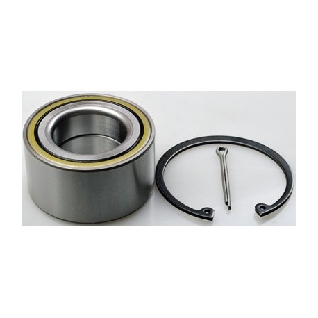 Kerékcsapágy készlet HÁTSÓ KIA SPORTAGE TUCSON 2004-2010 4WD 5271026510