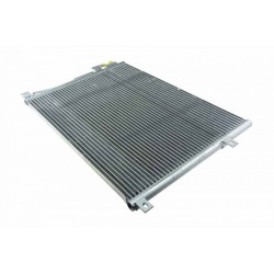 KLÍMAKONDENZÁTOR COMMANDER (XK) (05-) 3.0 CRD, GRAND CHEROKEE (WK, WH) (05-) 3.0 CRD 55116928AA