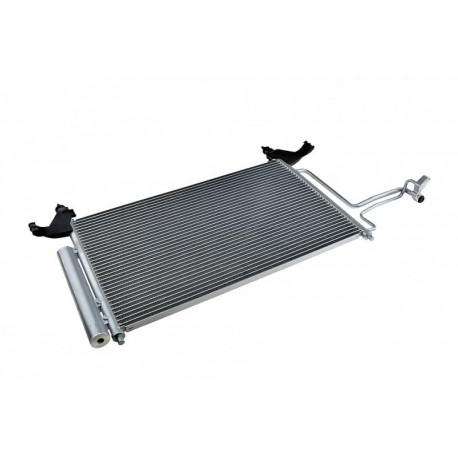 KLÍMAKONDENZÁTOR STILO (192) (01-) 1.2 I 16V 46745840