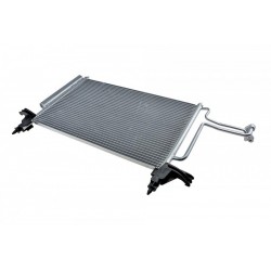 KLÍMAKONDENZÁTOR STILO (192) (01-) 1.2 I 16V 46745840